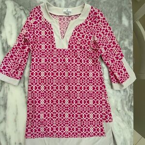 Adorable Jude Connally Size Small